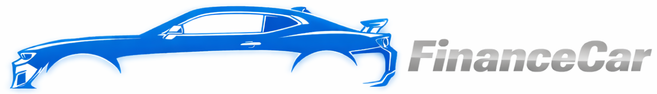 FinanceCar - 金融車情報